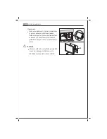 Preview for 150 page of AEG BE6914001M User Manual