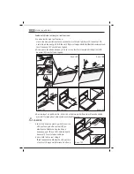 Preview for 152 page of AEG BE6914001M User Manual