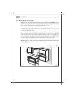 Preview for 154 page of AEG BE6914001M User Manual