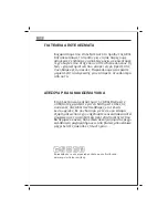 Preview for 158 page of AEG BE6914001M User Manual