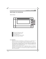 Preview for 163 page of AEG BE6914001M User Manual