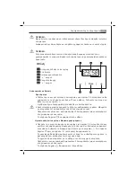 Preview for 171 page of AEG BE6914001M User Manual