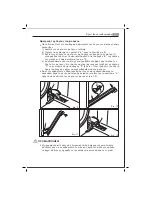 Preview for 177 page of AEG BE6914001M User Manual