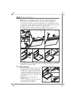 Preview for 178 page of AEG BE6914001M User Manual