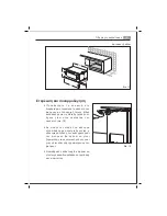 Preview for 181 page of AEG BE6914001M User Manual