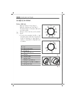 Preview for 192 page of AEG BE6914001M User Manual