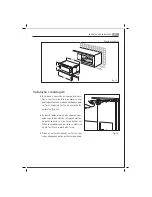 Preview for 207 page of AEG BE6914001M User Manual