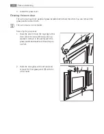 Preview for 24 page of AEG BE7614000 User Manual