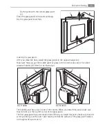 Preview for 25 page of AEG BE7614000 User Manual