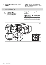 Preview for 28 page of AEG BEB331110M User Manual