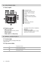 Preview for 30 page of AEG BEB331110M User Manual