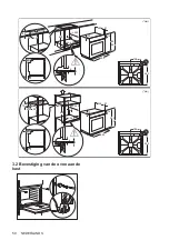 Preview for 50 page of AEG BEB331110M User Manual