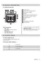 Preview for 73 page of AEG BEB331110M User Manual