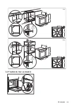 Preview for 93 page of AEG BEB331110M User Manual