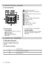 Preview for 94 page of AEG BEB331110M User Manual