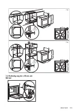 Preview for 115 page of AEG BEB331110M User Manual