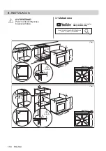 Preview for 158 page of AEG BEB331110M User Manual