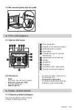 Preview for 159 page of AEG BEB331110M User Manual