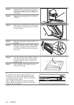 Preview for 192 page of AEG BEB331110M User Manual