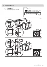 Preview for 201 page of AEG BEB331110M User Manual