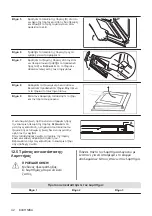 Preview for 42 page of AEG BEE435111M User Manual