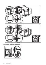 Preview for 52 page of AEG BEE435111M User Manual