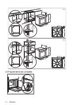 Preview for 74 page of AEG BEE435111M User Manual