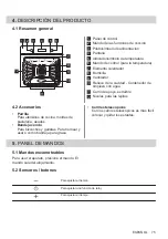 Preview for 75 page of AEG BEE435111M User Manual