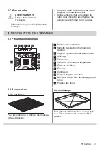 Preview for 63 page of AEG BEK231010M User Manual