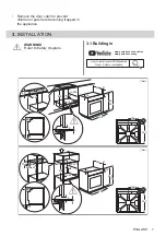 Preview for 7 page of AEG BEK431011M User Manual