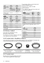 Предварительный просмотр 76 страницы AEG BEK435220M User Manual