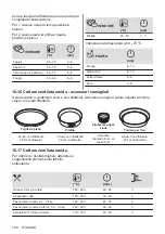 Предварительный просмотр 104 страницы AEG BEK435220M User Manual