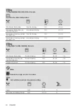 Предварительный просмотр 30 страницы AEG BER352110M User Manual