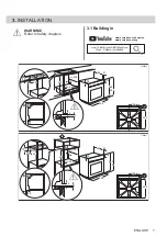 Preview for 7 page of AEG BES331111M User Manual