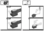 Preview for 5 page of AEG BFAL18 Original Instructions Manual