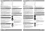 Preview for 13 page of AEG BFAL18 Original Instructions Manual