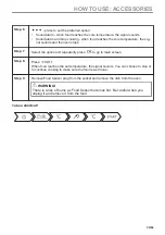 Preview for 33 page of AEG BFS8800M User Manual