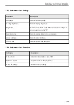 Preview for 57 page of AEG BFS8800M User Manual