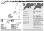 Preview for 8 page of AEG BGE18C2 Original Instructions Manual