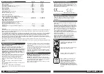 Preview for 14 page of AEG BH 24 E Original Instructions Manual