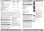 Предварительный просмотр 24 страницы AEG BH 24 IE Original Instructions Manual