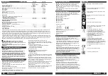 Предварительный просмотр 26 страницы AEG BH 24 IE Original Instructions Manual