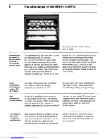 Preview for 6 page of AEG BH 60 LG Operating Instructions Manual