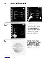 Предварительный просмотр 20 страницы AEG BH 60 TG Operating Instructions Manual