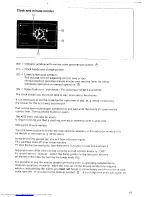 Preview for 15 page of AEG BH 8.04 Operating Instructions Manual