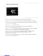 Preview for 16 page of AEG BH 8.04 Operating Instructions Manual