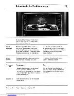 Preview for 19 page of AEG BH 88 T Operating Instructions Manual