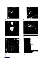 Preview for 6 page of AEG BH 880 T Operating Instructions Manual