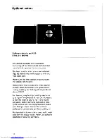 Preview for 18 page of AEG BH 880 T Operating Instructions Manual