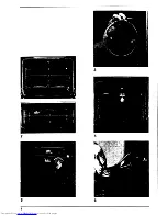 Предварительный просмотр 4 страницы AEG BH 881 T Operating Instructions Manual